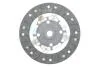 Комплект сцепления Renault Megane III/Scenic III 1.4TCe 09- 96kw, (d=230mm) (+ выжимной) LuK 623330533 (фото 6)