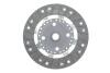 Комплект зчеплення Renault Megane III/Scenic III 1.4TCe 09- 96kw, (d=230mm) (+ вижимний) LuK 623330533 (фото 7)