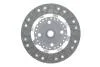 Комплект сцепления Renault Megane III/Scenic III 1.4TCe 09- 96kw, (d=230mm) (+ выжимной) LuK 623330533 (фото 7)