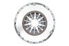 Комплект зчеплення Renault Megane III/Scenic III 1.4TCe 09- 96kw, (d=230mm) (+ вижимний) LuK 623330533 (фото 8)
