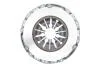 Комплект сцепления Renault Megane III/Scenic III 1.4TCe 09- 96kw, (d=230mm) (+ выжимной) LuK 623330533 (фото 8)