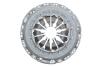 Комплект зчеплення Renault Megane III/Scenic III 1.4TCe 09- 96kw, (d=230mm) (+ вижимний) LuK 623330533 (фото 9)