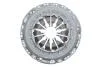 Комплект сцепления Renault Megane III/Scenic III 1.4TCe 09- 96kw, (d=230mm) (+ выжимной) LuK 623330533 (фото 9)