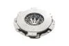 Комплект сцепления MB C-class (W204)/E-class (W212) 2.2D 08-16 (d=230mm) LuK 623 3312 09 (фото 3)