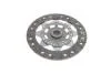 Комплект сцепления MB C-class (W204)/E-class (W212) 2.2D 08-16 (d=230mm) LuK 623 3312 09 (фото 6)