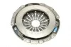 Комплект сцепления Dacia Duster/Renault Scenic III/Megane III 1.5dCi 09-/заменен на 623 3263 09 LuK 623 3321 09 (фото 2)