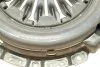 Комплект сцепления Dacia Duster/Renault Scenic III/Megane III 1.5dCi 09-/заменен на 623 3263 09 LuK 623 3321 09 (фото 3)