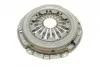 Комплект сцепления Dacia Duster/Renault Scenic III/Megane III 1.5dCi 09-/заменен на 623 3263 09 LuK 623 3321 09 (фото 4)