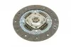 Комплект сцепления Dacia Duster/Renault Scenic III/Megane III 1.5dCi 09-/заменен на 623 3263 09 LuK 623 3321 09 (фото 5)