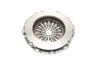 Комплект зчеплення Peugeot 2008/207 1.6 HDi 06- LuK 623 3325 22 (фото 2)
