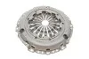 Комплект зчеплення Peugeot 2008/207 1.6 HDi 06- LuK 623 3325 22 (фото 3)