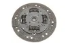 Комплект зчеплення Peugeot 2008/207 1.6 HDi 06- LuK 623 3325 22 (фото 5)