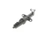 Комплект зчеплення Peugeot 2008/207 1.6 HDi 06- LuK 623 3325 22 (фото 6)