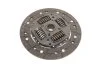 Комплект зчеплення Land Rover Freelander I (L314) 1.8 16V/2.0DI, 4x4, 98-06, (18 K4F/20 T2N) LuK 623 3350 00 (фото 11)