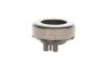 Комплект зчеплення Land Rover Freelander I (L314) 1.8 16V/2.0DI, 4x4, 98-06, (18 K4F/20 T2N) LuK 623 3350 00 (фото 12)