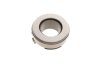 Комплект сцепления Land Rover Freelander I (L314) 1.8 16V/2.0DI, 4x4, 98-06, (18 K4F/20 T2N) LuK 623 3350 00 (фото 13)