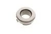 Комплект зчеплення Land Rover Freelander I (L314) 1.8 16V/2.0DI, 4x4, 98-06, (18 K4F/20 T2N) LuK 623 3350 00 (фото 13)