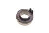 Комплект сцепления Land Rover Freelander I (L314) 1.8 16V/2.0DI, 4x4, 98-06, (18 K4F/20 T2N) LuK 623 3350 00 (фото 14)