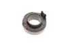Комплект зчеплення Land Rover Freelander I (L314) 1.8 16V/2.0DI, 4x4, 98-06, (18 K4F/20 T2N) LuK 623 3350 00 (фото 14)