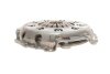 Комплект сцепления Land Rover Freelander I (L314) 1.8 16V/2.0DI, 4x4, 98-06, (18 K4F/20 T2N) LuK 623 3350 00 (фото 4)