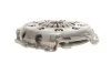 Комплект зчеплення Land Rover Freelander I (L314) 1.8 16V/2.0DI, 4x4, 98-06, (18 K4F/20 T2N) LuK 623 3350 00 (фото 4)
