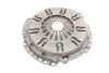 Комплект зчеплення Land Rover Freelander I (L314) 1.8 16V/2.0DI, 4x4, 98-06, (18 K4F/20 T2N) LuK 623 3350 00 (фото 7)