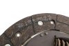 Комплект сцепления Land Rover Freelander I (L314) 1.8 16V/2.0DI, 4x4, 98-06, (18 K4F/20 T2N) LuK 623 3350 00 (фото 10)