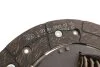 Комплект зчеплення Land Rover Freelander I (L314) 1.8 16V/2.0DI, 4x4, 98-06, (18 K4F/20 T2N) LuK 623 3350 00 (фото 10)