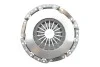 Комплект сцепления Nissan Juke 1.6 DIG-T 10-19/Qashqai 1.6-2.0 14- (d=230mm) LuK 623 3413 09 (фото 3)