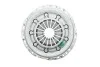 Комплект сцепления Nissan Juke 1.6 DIG-T 10-19/Qashqai 1.6-2.0 14- (d=230mm) LuK 623 3413 09 (фото 4)