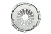 Комплект сцепления Mazda 6 1.8 02-07 LuK 623 3415 00 (фото 3)