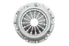 Комплект сцепления Mazda 6 1.8 02-07 LuK 623 3415 00 (фото 4)