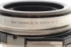 Комплект сцепления Mazda 6 1.8 02-07 LuK 623 3415 00 (фото 7)