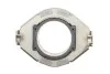 Комплект сцепления Mazda 6 1.8 02-07 LuK 623 3415 00 (фото 8)