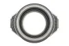 Комплект сцепления Mazda 6 1.8 02-07 LuK 623 3415 00 (фото 9)
