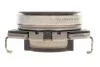 Комплект сцепления Mazda 6 1.8 02-07 LuK 623 3415 00 (фото 10)