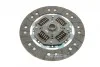 Комплект сцепления VW Caddy IV 1.4TGI/TSI 81/92kw 15- (d=230mm) (+выжимной) LuK 623342200 (фото 11)