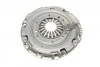 Комплект сцепления VW Caddy IV 1.4TGI/TSI 81/92kw 15- (d=230mm) (+выжимной) LuK 623342200 (фото 5)