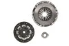 Комплект зчеплення Honda Accord VIII 2.0 08- LuK 623 3426 00 (фото 1)