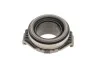 Комплект сцепления Mazda 6 1.8/2.0MZR, 07-13, 88/108/114kw LuK 623 3528 00 (фото 2)