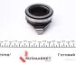 Комплект сцепления Mazda 6 1.8/2.0MZR, 07-13, 88/108/114kw LuK 623 3528 00 (фото 8)