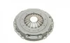 Комплект сцепления VW Caddy IV 1.6TDI (55-75kw)/2.0TDI (55-75kw) 15- LuK 623 3534 00 (фото 22)