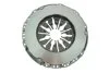 Комплект зчеплення Dacia Duster 1.2TCe/1.5dC,i 4x4, 10-18, H5F 410/K9K 658,856,858,896,898 LuK 623 3544 34 (фото 3)
