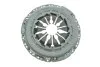 Комплект зчеплення Dacia Duster 1.2TCe/1.5dC,i 4x4, 10-18, H5F 410/K9K 658,856,858,896,898 LuK 623 3544 34 (фото 4)
