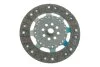 Комплект зчеплення Dacia Duster 1.2TCe/1.5dC,i 4x4, 10-18, H5F 410/K9K 658,856,858,896,898 LuK 623 3544 34 (фото 6)