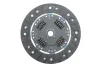 Комплект зчеплення Mitsubishi Outlander 2.0 4WD 02-06 LuK 623354500 (фото 5)