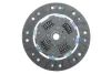 Комплект зчеплення Mitsubishi Outlander 2.0 4WD 02-06 LuK 623354500 (фото 6)