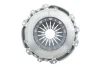 Комплект зчеплення Mitsubishi Outlander 2.0 4WD 02-06 LuK 623354500 (фото 7)