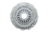 Комплект зчеплення Mitsubishi Outlander 2.0 4WD 02-06 LuK 623354500 (фото 8)