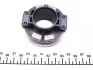 Комплект сцепления Mitsubishi L200 2.5 TD 4WD 96-07 (d=230mm) LuK 623 3554 00 (фото 2)